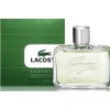 Туалетна вода чоловіча Lacoste Essential, 125 мл